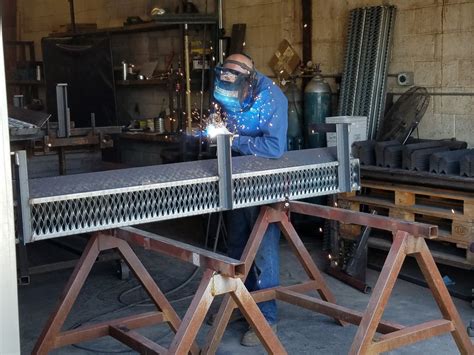 metal fabrication harrisonburg va|excel metal harrisonburg va.